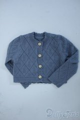 SD/OF:アウター Y-25-09-17-112-YD-ZY
