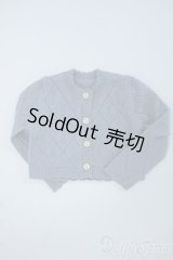 SD/OF:アウター Y-25-09-17-112-YD-ZY