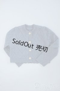 SD/OF:アウター Y-25-09-17-112-YD-ZY