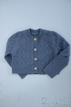 画像1: SD/OF:アウター Y-25-09-17-112-YD-ZY