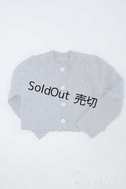 画像1: SD/OF:アウター Y-25-09-17-112-YD-ZY