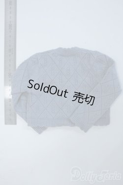 画像2: SD/OF:アウター Y-25-09-17-112-YD-ZY