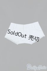 SD13G/OF:パンツ Y-25-09-17-116-YD-ZY