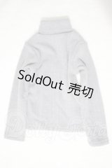 SD13BOY/OF:トップス U-26-10-14-023-YD-ZU