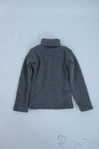 SD13BOY/トップス Y-25-09-17-115-YD-ZY