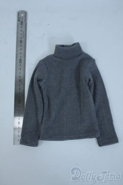 画像2: SD13BOY/トップス Y-25-09-17-115-YD-ZY