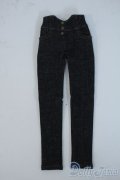 SDM＆MSD/OF:パンツ Y-25-09-17-128-YD-ZY