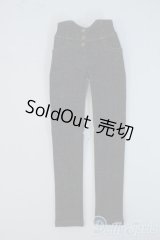 SDM＆MSD/OF:パンツ Y-25-09-17-128-YD-ZY