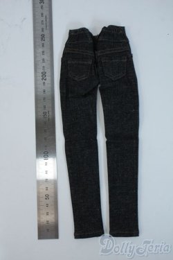 画像2: SDM＆MSD/OF:パンツ Y-25-09-17-128-YD-ZY
