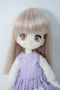 ミニスウィーツドール/スノーシロネ Y-25-09-17-178-KD-ZY
