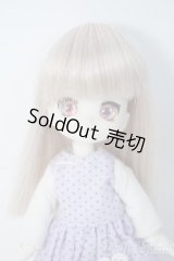 ミニスウィーツドール/スノーシロネ Y-25-09-17-178-KD-ZY