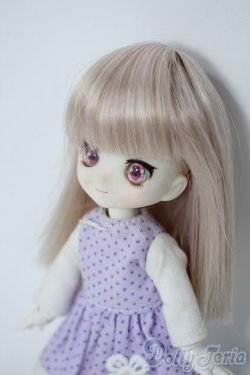 画像3: ミニスウィーツドール/スノーシロネ Y-25-09-17-178-KD-ZY