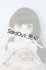 ミニスウィーツドール/リコリス Y-25-09-17-179-KD-ZY