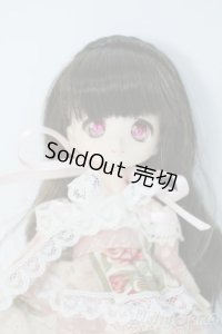 ミニスウィーツドール/リコリス Y-25-09-17-179-KD-ZY