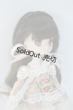 画像2: ミニスウィーツドール/リコリス Y-25-09-17-179-KD-ZY