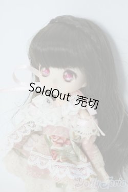 画像3: ミニスウィーツドール/リコリス Y-25-09-17-179-KD-ZY