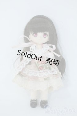 画像4: ミニスウィーツドール/リコリス Y-25-09-17-179-KD-ZY