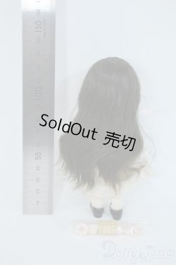 画像5: ミニスウィーツドール/リコリス Y-25-09-17-179-KD-ZY