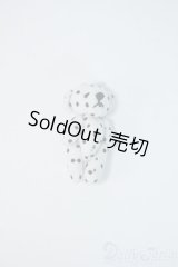 オビツ11/OF:小物 Y-25-09-17-180-KD-ZY