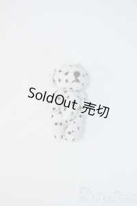 オビツ11/OF:小物 Y-25-09-17-180-KD-ZY