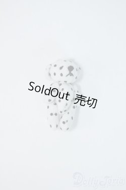 画像1: オビツ11/OF:小物 Y-25-09-17-180-KD-ZY