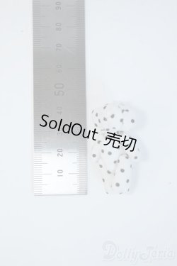 画像2: オビツ11/OF:小物 Y-25-09-17-180-KD-ZY