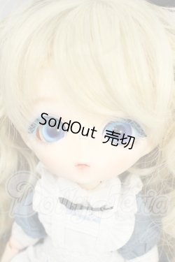 画像1: Harmonia bloom/ALICE A アリス A Y-26-04-29-271-KD-ZY