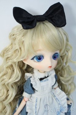 画像2: Harmonia bloom/ALICE A アリス A Y-25-09-17-176-KD-ZY