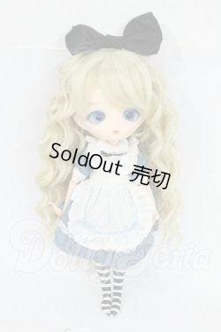 画像2: Harmonia bloom/ALICE A アリス A Y-26-04-29-271-KD-ZY