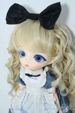 画像3: Harmonia bloom/ALICE A アリス A Y-25-09-17-176-KD-ZY