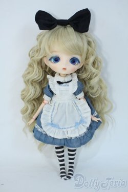 画像4: Harmonia bloom/ALICE A アリス A Y-25-09-17-176-KD-ZY