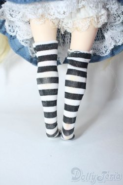 画像6: Harmonia bloom/ALICE A アリス A Y-25-09-17-176-KD-ZY