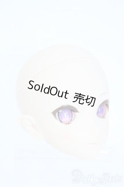 画像2: DD /エミリア ヘッド Y-25-09-24-015-TN-ZY