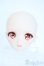 画像1: DD/カスタムヘッド:DDH-08 Y-25-09-24-017-TN-ZY (1)