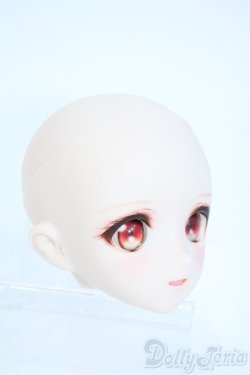 画像2: DD/カスタムヘッド:DDH-08 Y-25-09-24-017-TN-ZY