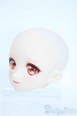 画像3: DD/カスタムヘッド:DDH-08 Y-25-09-24-017-TN-ZY