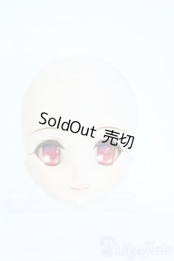 画像1: MDD/プリズマ☆イリヤ Y-25-09-24-016-TN-ZY