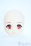 画像1: MDD/プリズマ☆イリヤ Y-25-09-24-016-TN-ZY (1)