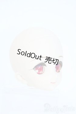画像2: MDD/プリズマ☆イリヤ Y-25-09-24-016-TN-ZY