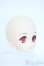 画像2: MDD/プリズマ☆イリヤ Y-25-09-24-016-TN-ZY (2)