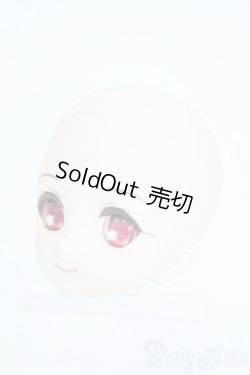 画像3: MDD/プリズマ☆イリヤ Y-25-09-24-016-TN-ZY