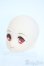 画像3: MDD/プリズマ☆イリヤ Y-25-09-24-016-TN-ZY (3)