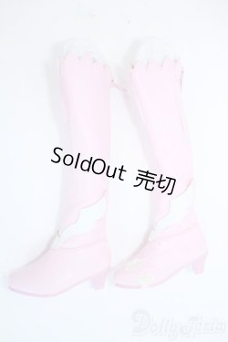 画像3: MDD/プリズマイリヤデフォルト衣装セット Y-25-09-24-020-TN-ZY