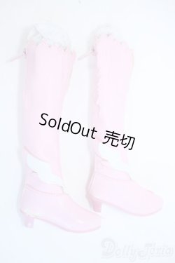 画像4: MDD/プリズマイリヤデフォルト衣装セット Y-25-09-24-020-TN-ZY