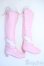 画像4: MDD/プリズマイリヤデフォルト衣装セット Y-25-09-24-020-TN-ZY