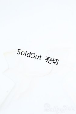 画像5: MDD/プリズマイリヤデフォルト衣装セット Y-25-09-24-020-TN-ZY