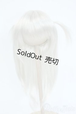 画像6: MDD/プリズマイリヤデフォルト衣装セット Y-25-09-24-020-TN-ZY