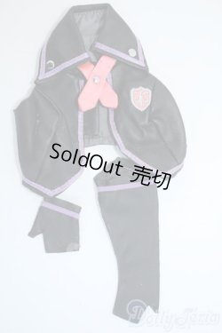 画像4: DD/アリサ・イリーニチナ・アミエーラ?TVアニメVer. Y-25-09-24-019-TN-ZY