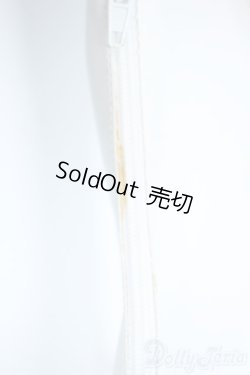 画像3: DD/OF：エミリア 衣装セット Y-25-09-24-018-TN-ZY