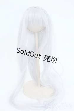 画像4: DD/OF：エミリア 衣装セット Y-25-09-24-018-TN-ZY